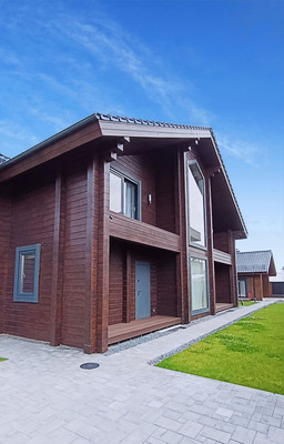 Купить  дом