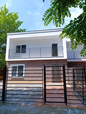 Купить  коттедж