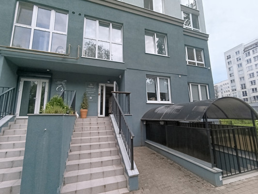 Купить  помещение свободного назначения