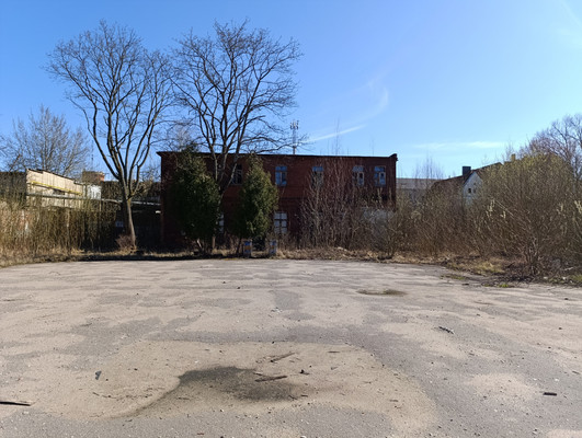 Купить  помещение свободного назначения