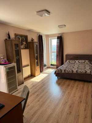 Купить 2-комнатную квартиру