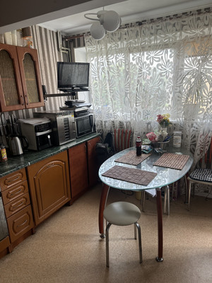 Купить 2-комнатную квартиру