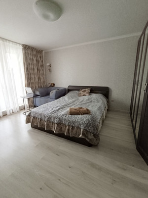 Купить 2-комнатную квартиру