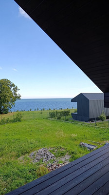 Купить  участок