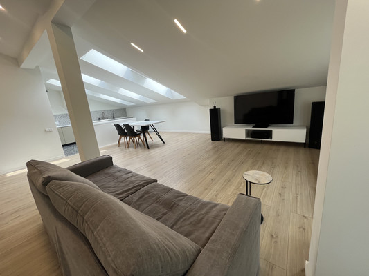 Купить 2-комнатную квартиру