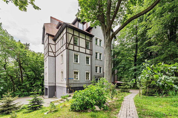 Купить 2-комнатную квартиру