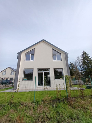 Купить  дом