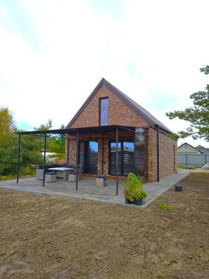 Купить  коттедж