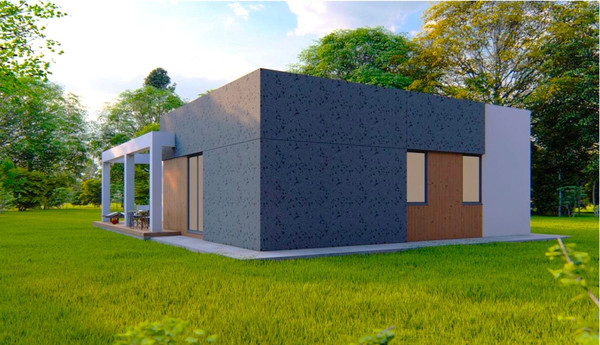 Купить  дом