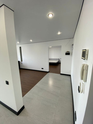 Купить 2-комнатную квартиру