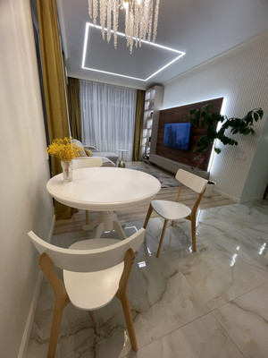 Купить 2-комнатную квартиру