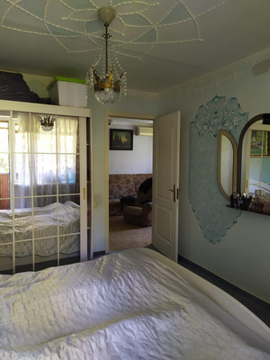 Купить 3-комнатную квартиру