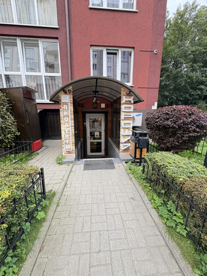 Купить  помещение свободного назначения