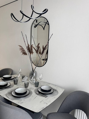 Купить 1-комнатную квартиру