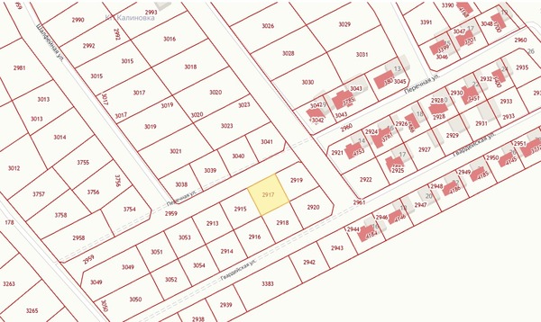 Купить  участок