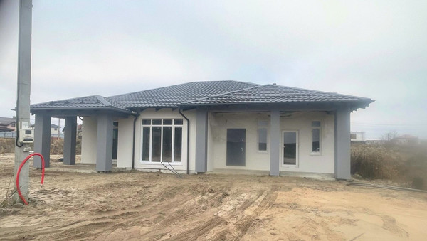 Купить  дом