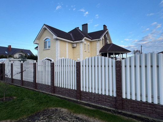 Купить  дом