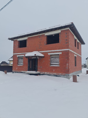 Купить  дом