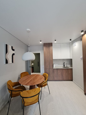 Купить 3-комнатную квартиру