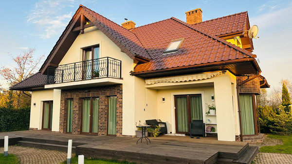 Купить  дом