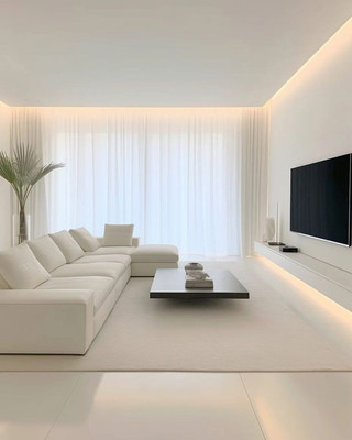 Купить 3-комнатную квартиру