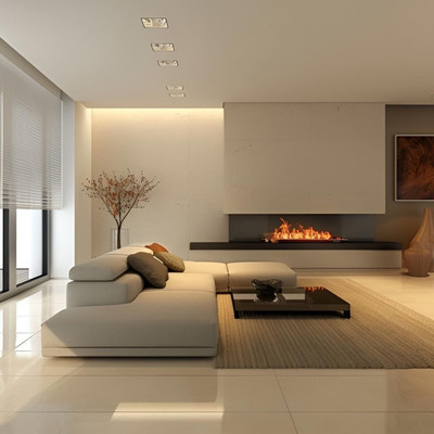 Купить 3-комнатную квартиру