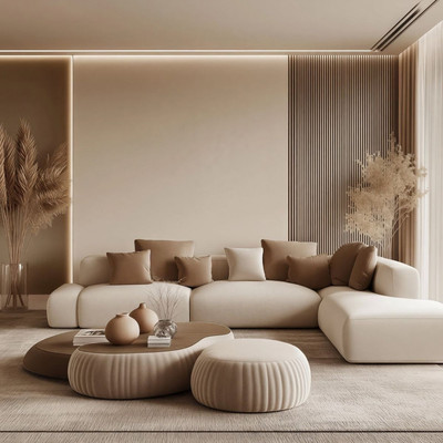 Купить 3-комнатную квартиру