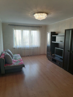 Купить 2-комнатную квартиру