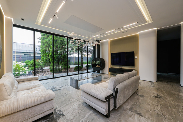 Купить  дом