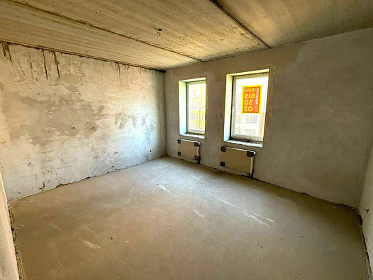 Купить 2-комнатную квартиру