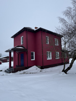 Купить  дом